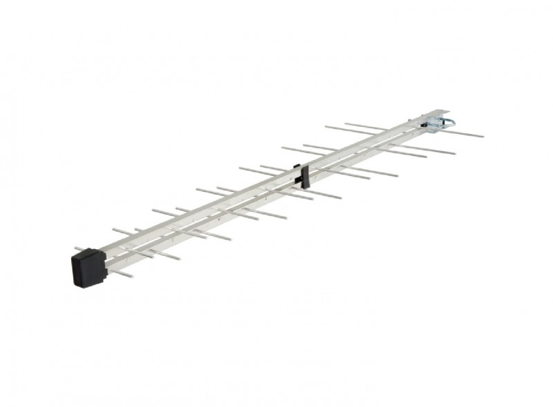 ANT UHF-LAU-01-DUŽA